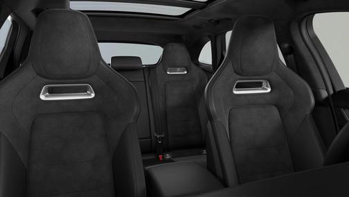 Chalk Blue Gloss 2026 Jaguar F-PACE SVR Final Edition