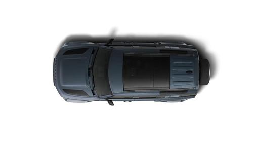 2026 Land Rover Defender P400 X-Dynamic SE