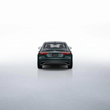 2024 Jaguar XF R-Dynamic SE P250 AWD Automatic