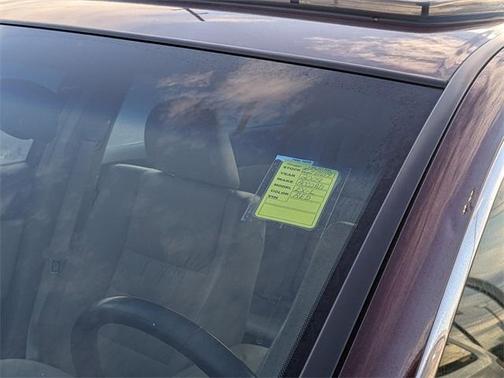 2009 Honda Accord EX-L