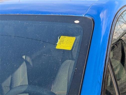 2024 Honda Prologue EX