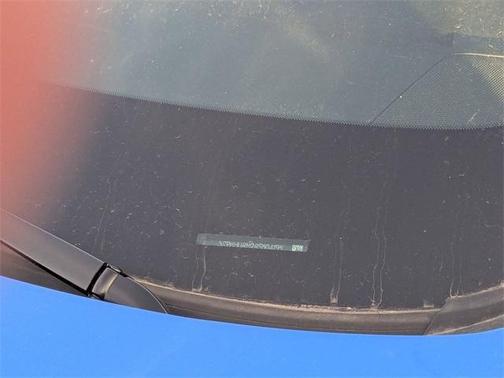 2024 Honda Prologue EX