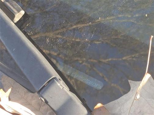 2016 Buick Verano Convenience Group