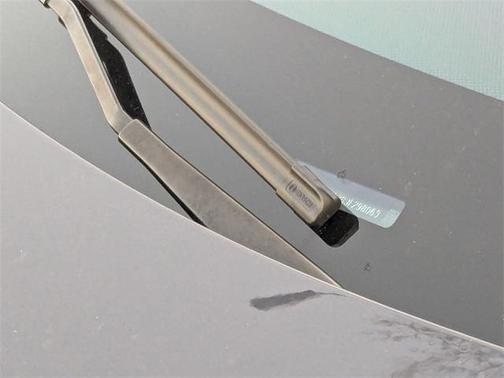 2018 Tesla Model S 100D