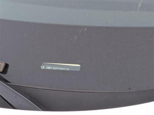 2025 Honda Civic Type R Base