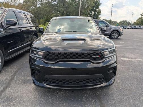 2023 Dodge Durango R/T
