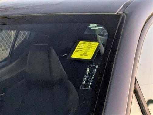 2019 Toyota C-HR Limited