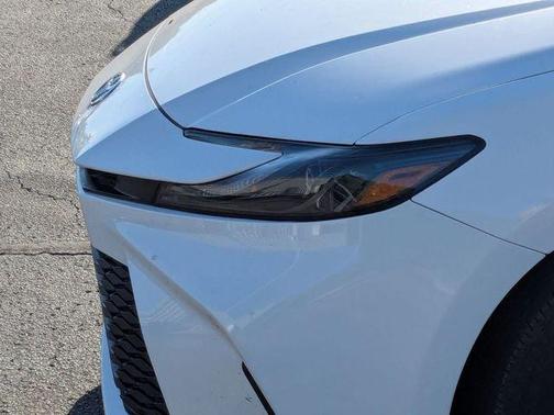 Ice 2026 Toyota Camry LE
