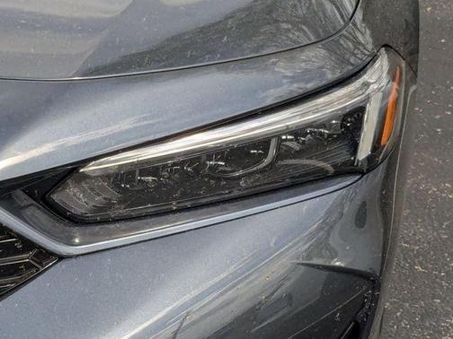 2025 Honda Civic Hybrid 