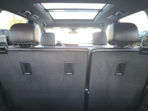 2023 Cadillac XT6 Sport AWD