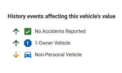 2022 INFINITI QX80 Luxe