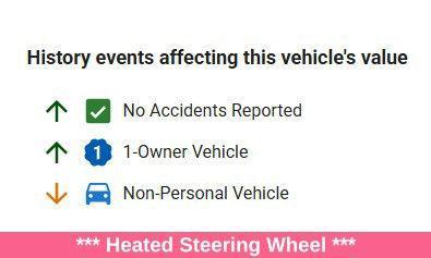 2022 INFINITI QX80 Luxe