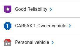2022 Cadillac XT6 Premium Luxury AWD