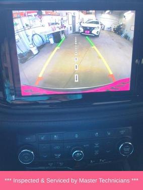 2023 Dodge Durango R/T Plus AWD