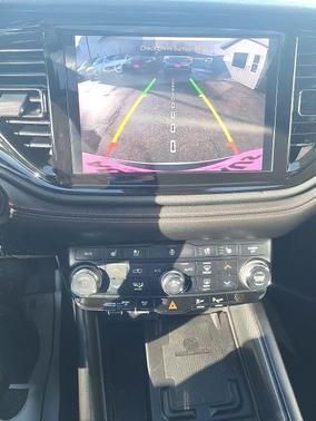 2023 Dodge Durango R/T Plus AWD