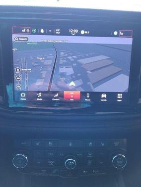 2023 Dodge Durango R/T Plus AWD