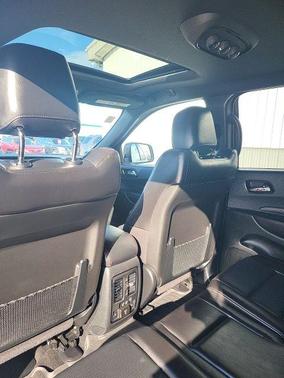 2023 Dodge Durango R/T Plus AWD