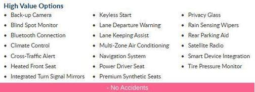 Ebony Black 2023 Kia Sportage EX