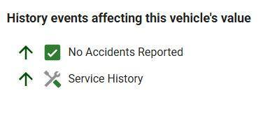 2021 BMW X4 xDrive30i