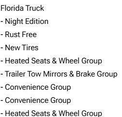 Brilliant Black Crystal Pearlcoat 2017 RAM 1500 Night Crew Cab 4x4 5'7' Box