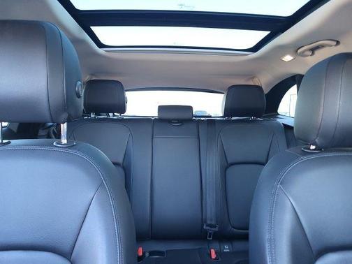 2017 Jaguar F-PACE 35t Premium