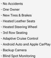 Bright White Clearcoat 2023 Chrysler Pacifica Touring L