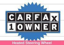 Bright White Clearcoat 2023 Chrysler Pacifica Touring L