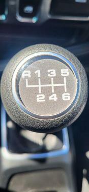 Granite Crystal Metallic Clearcoat 2022 Jeep Wrangler Sport S