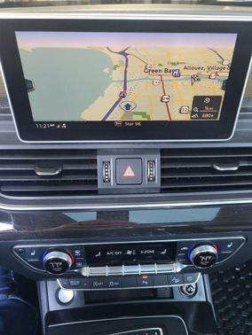 2019 Audi Q5 2.0T Premium Plus