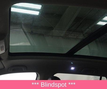 2023 Volkswagen Atlas 3.6L SEL