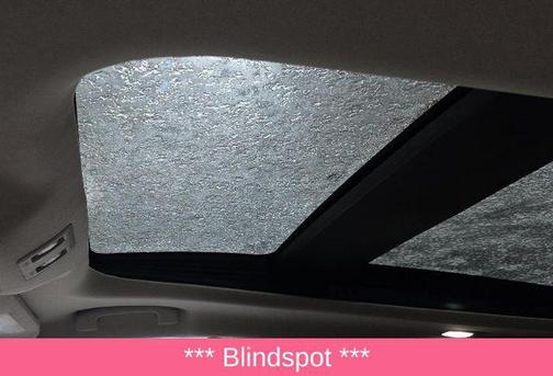 2020 Nissan Murano SL Intelligent AWD