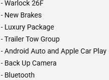 Diamond Black Crystal Pearlcoat 2021 RAM 1500 Classic SLT