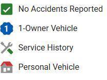 2024 Cadillac XT6 Premium Luxury AWD