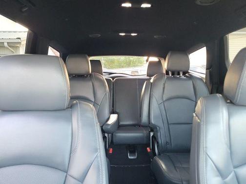 2023 Buick Enclave Essence AWD