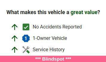 2023 Buick Enclave Essence AWD