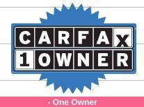 Atlantic Gray Metallic 2024 Nissan Sentra SV