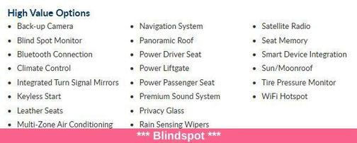 2021 Land Rover Range Rover Velar P250 S