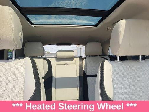 2021 Land Rover Range Rover Velar P250 S