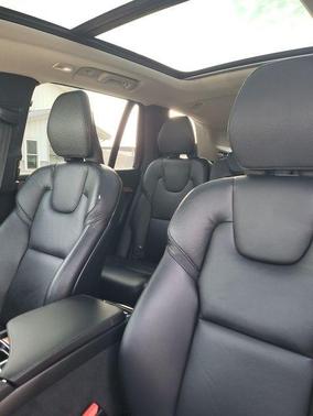 2023 Volvo XC90 B6 Plus 7-Seater