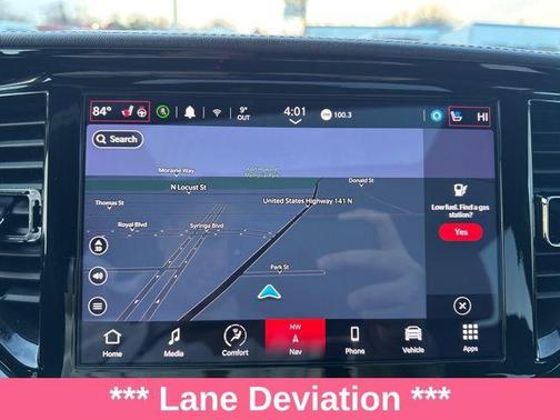 2022 Dodge Durango R/T Plus