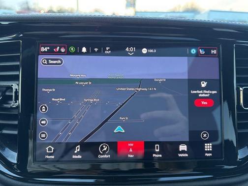 2022 Dodge Durango R/T Plus