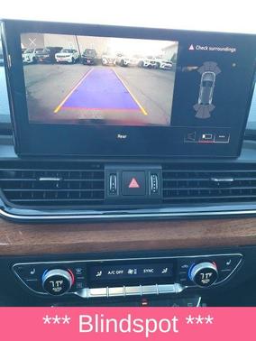 2023 Audi Q5 40 Premium