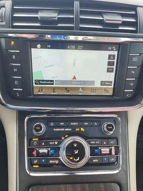 Burgundy Velvet Tinted Clearcoat 2017 Lincoln Continental Reserve