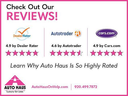 2015 Audi SQ5 3.0T Premium Plus