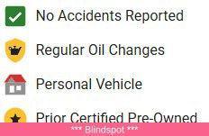 2015 Lexus NX 300h Base