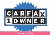 Bright White Clearcoat 2023 RAM 1500 Big Horn/Lone Star