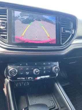 2023 Dodge Durango R/T