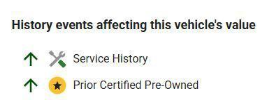 2022 Volkswagen Atlas Cross Sport 2.0T SE w/Technology 4MOTION