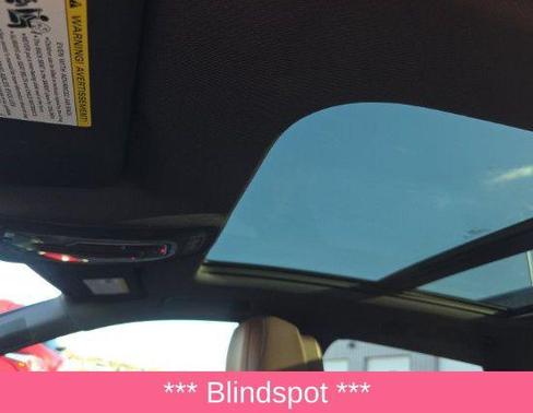 2017 Audi A4 allroad 2.0T Premium