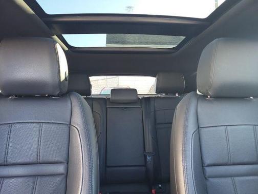 2023 Land Rover Range Rover Evoque R-Dynamic S